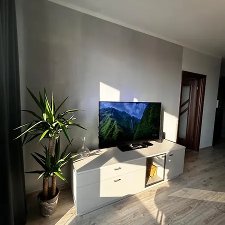 Apartament Podwale Odra Tower Rynek 15 Floor Wroclaw Exterior photo